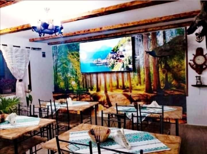 Apartament Casa Florilor Barcut Zewnętrze zdjęcie