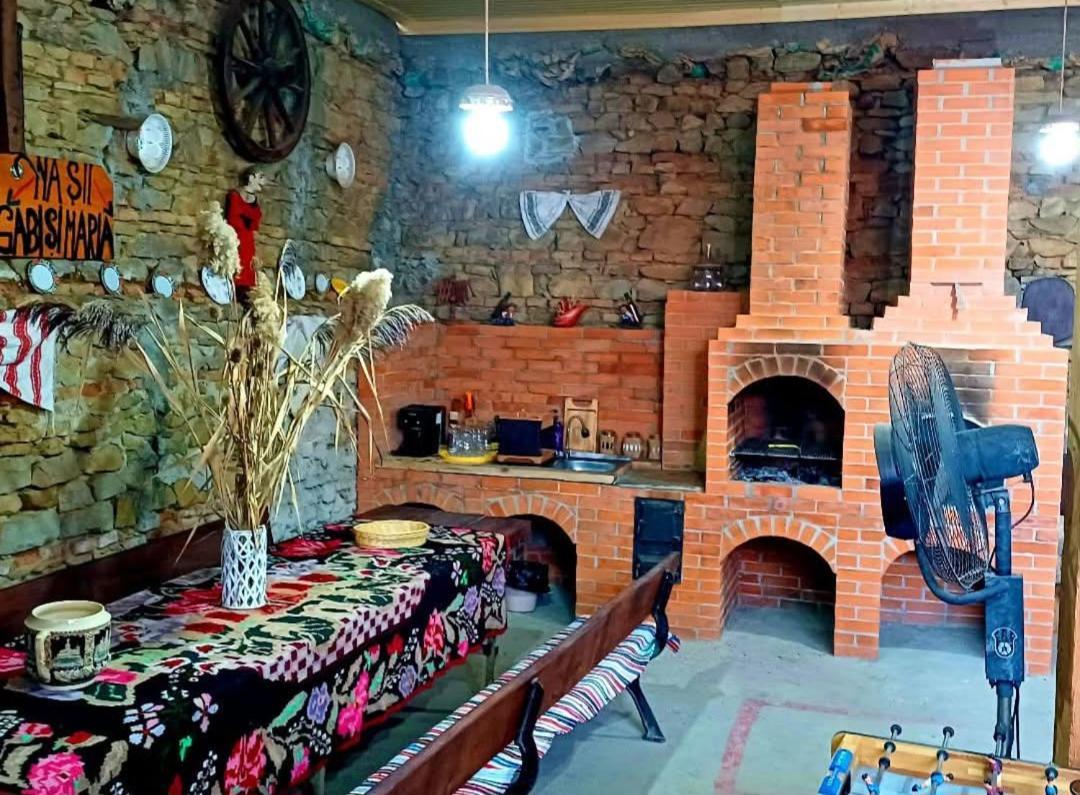 Apartament Casa Florilor Barcut Zewnętrze zdjęcie